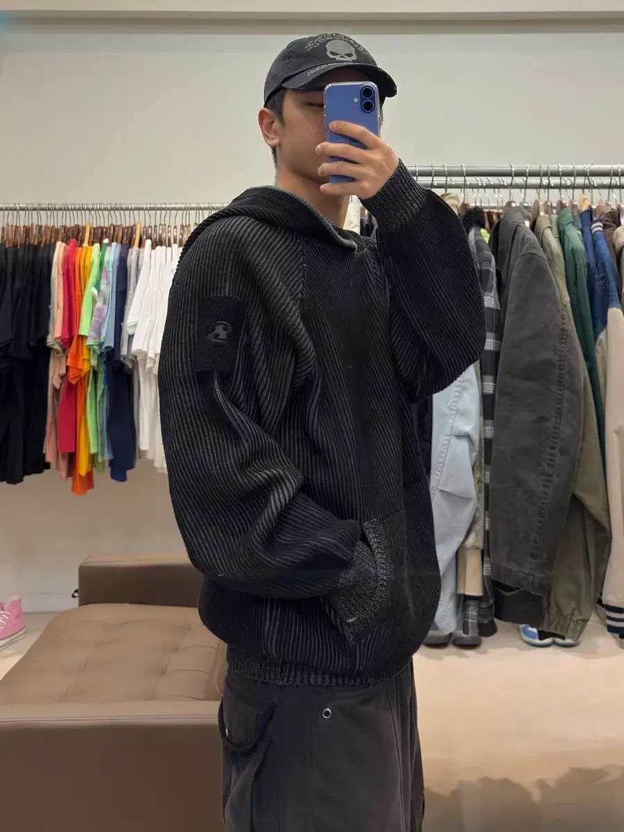 thumbnail-8